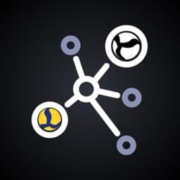 VolleyNet